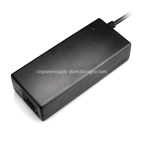 Toolstation 12v 7a Desktop Switching Power Supply